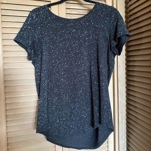 Lululemon Love T